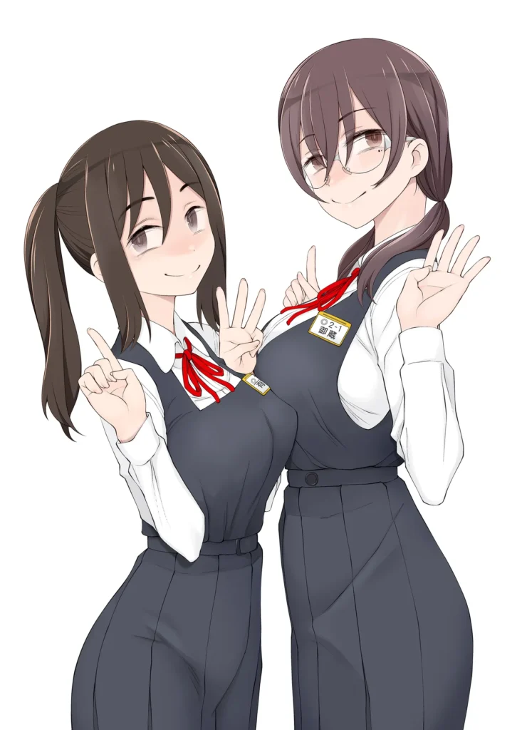 僕達は友達だった 昔から大好きだったあの子が他の男に奪われる前に、僕達のモノにすることを決めた 119 15 https://eromanga-douzin.com/archives/10102