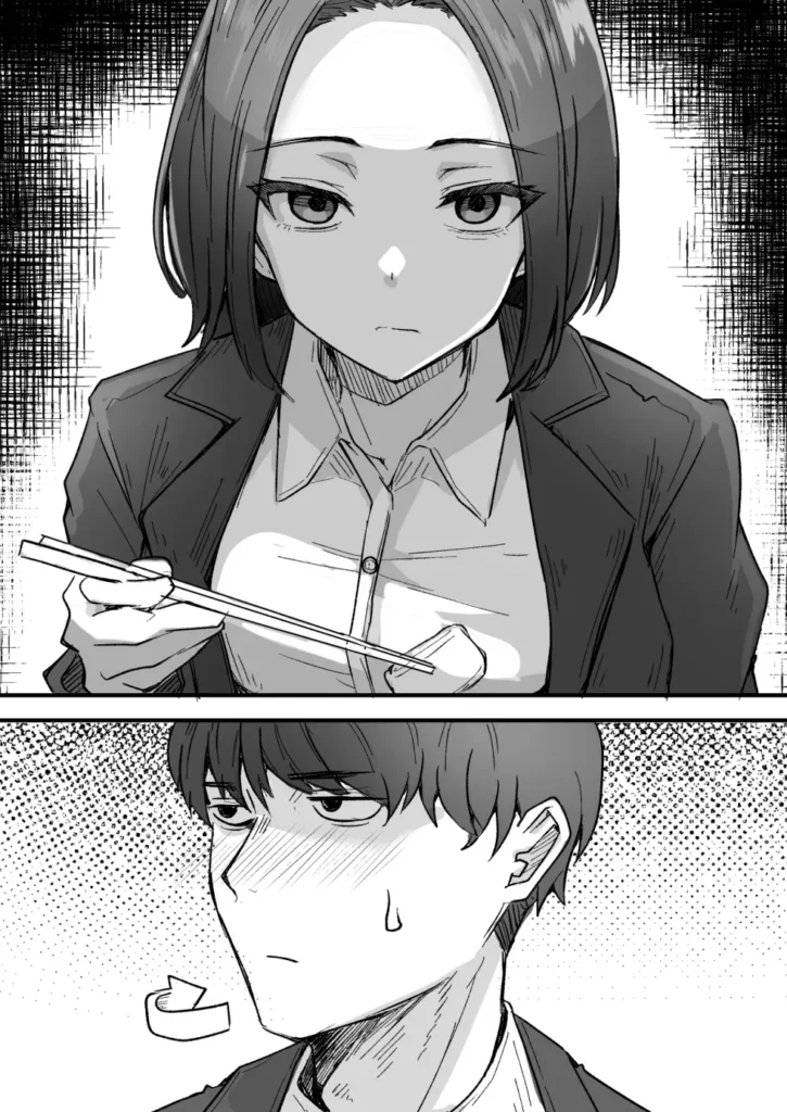 勝ち気な母親を俺が雌にします 16 31 https://eromanga-douzin.com/archives/5947