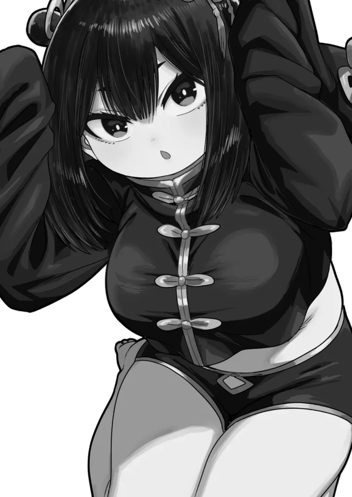 かわいい かわいい かわいい 2 38 https://eromanga-douzin.com/archives/5954