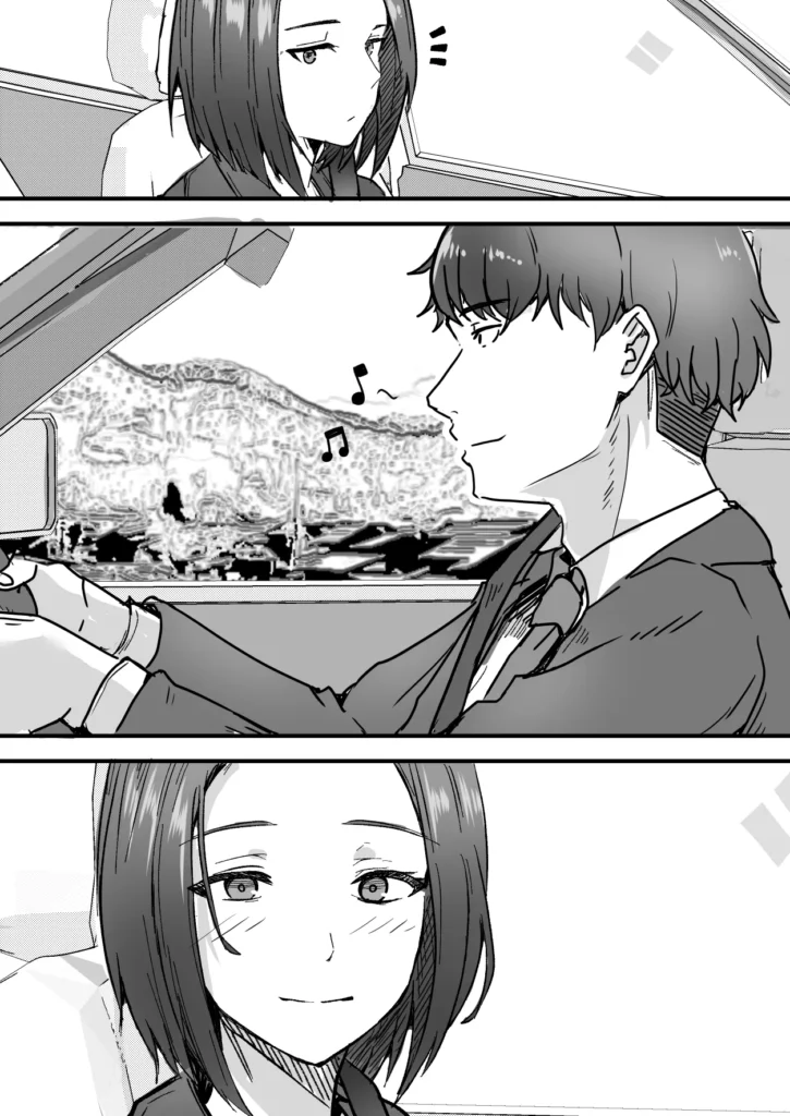 勝ち気な母親を俺が雌にします 20 32 https://eromanga-douzin.com/archives/5947