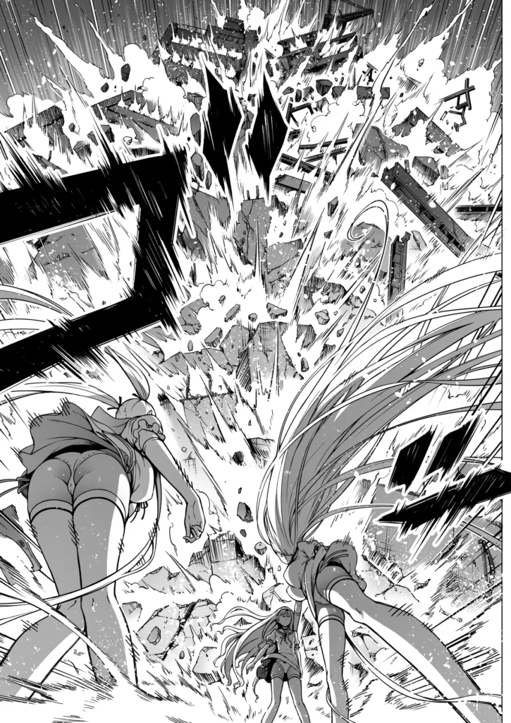 僕にしか触れないサキュバス三姉妹に搾られる話3(主人公ペット編) いきぬき亭で特集中!詳細はこちらからご覧ください。学園のアイドル。長女レミィ、次女ラミィ、三女リリィの天鬼(あまき)三姉妹は人に触れただけで精気を吸い取り殺してしまうサキュバス三姉妹であり人を避けながら生活していた。そんな中次女ラミィは自分が触れても死なない主人公、駿河(するが)ユウキと出会い、それを知った三女リリィとともに主人公とセックス漬けの毎日を送っていた。ある日ラミィとリリィは長女レミィの留守を狙って三姉妹の豪邸で主人公と3pをしていたが、リリィの認識疎外の能力もむなしく長女レミィに見つかってしまい、主人公は屋敷に捉えられペットとして飼われることになってしまう。ペットとしてリリィに毎日のようにセックスを求められる主人公。そしてそれを止めようとするが性欲に勝てずにそこに加わっていく次女ラミィ。更には彼女たちが唯一触れる男(主人公)の存在に長女ラミィも性欲が抑えられなくなり、どんどん様子がおかしくなっていく…。僕にしか触れないサキュバス三姉妹シリーズの第三弾です…! 僕にしか触れないサキュバス三姉妹に搾られる話3(主人公ペット編) 88 16