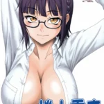 捲土重来