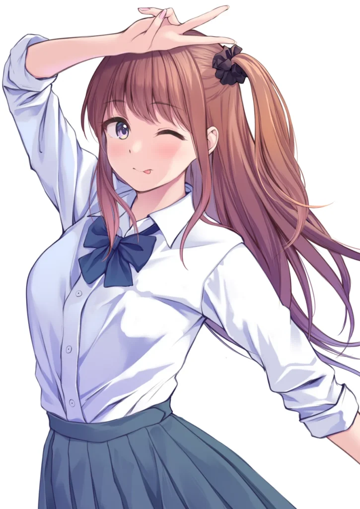 JK OMNIBUS 103 30 https://eromanga-douzin.com/archives/26979