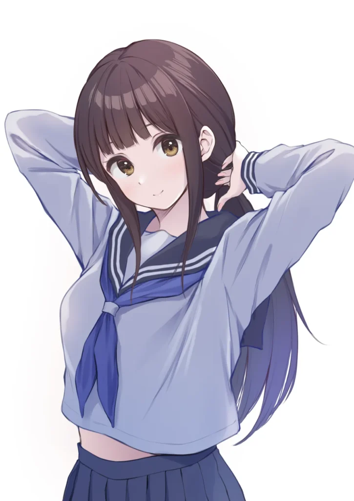 JK OMNIBUS 113 26 https://eromanga-douzin.com/archives/26979