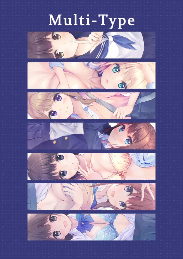 JK OMNIBUS 114 26 https://eromanga-douzin.com/archives/26979