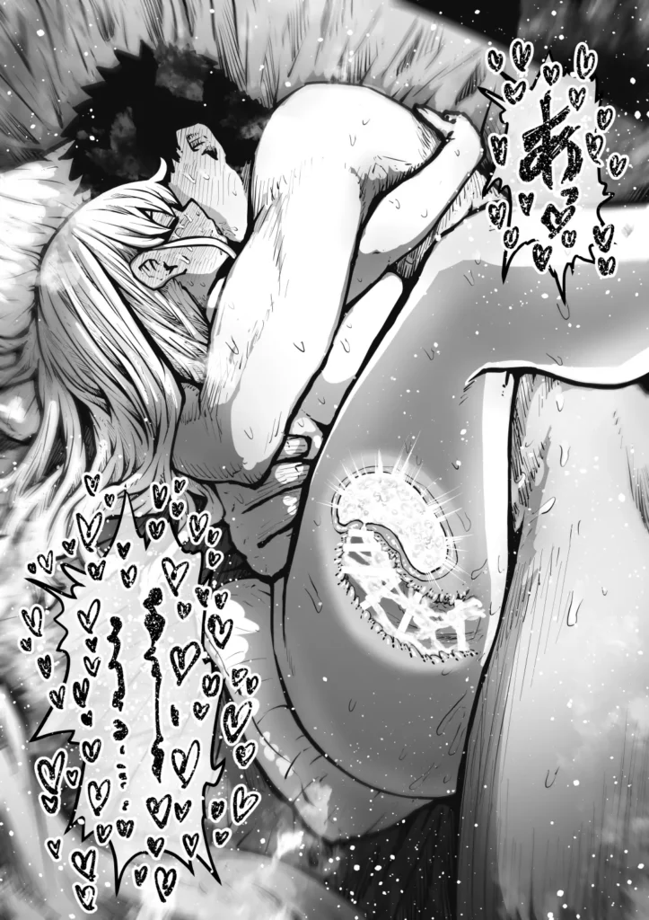 完全同意型性風俗SS株式会社 116 14 https://eromanga-douzin.com/archives/22735