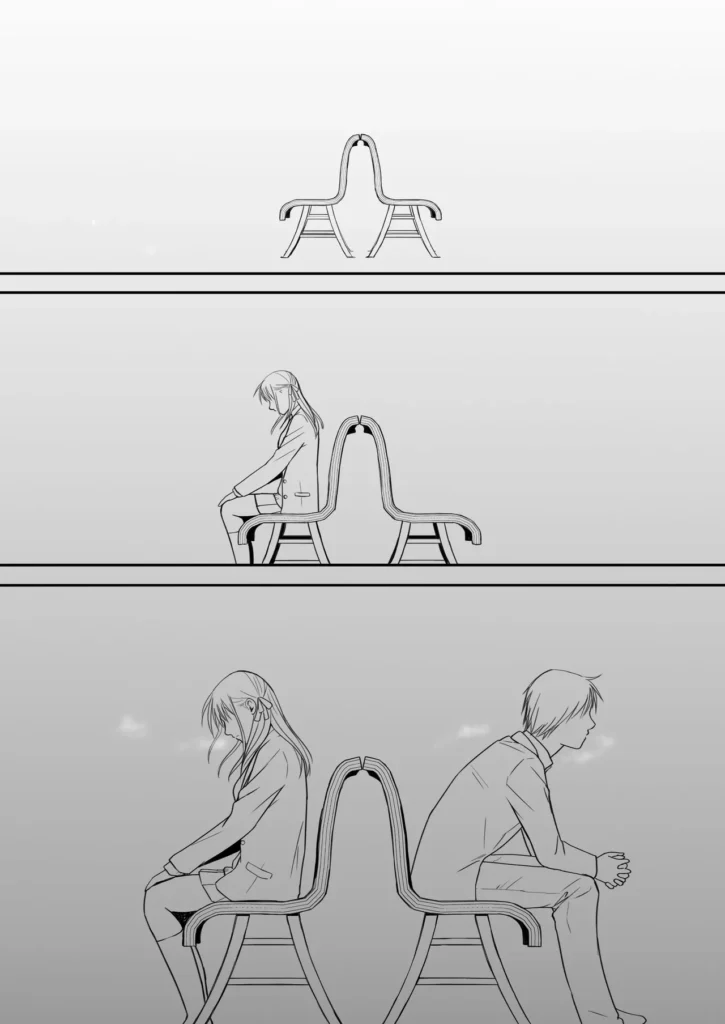 素股だけって言ったのに…ヌルっと挿入されちゃった 優等生のおもちゃ3 119 21 https://eromanga-douzin.com/archives/25636