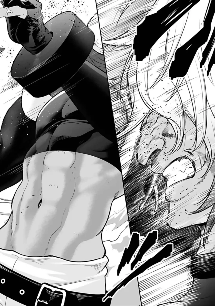 異世界クラス召喚されたらR1○のスキルを獲得したので、○りたい放題させてもらいます！ （3） 132 3 https://eromanga-douzin.com/archives/18068