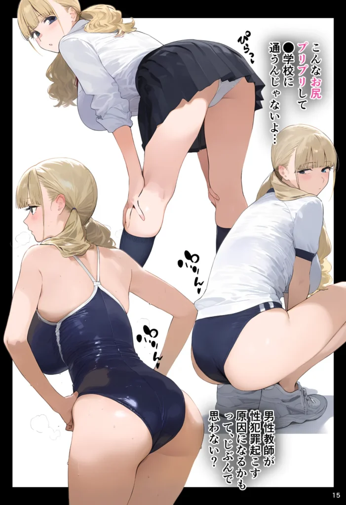 催●アプリで全員支配、妊娠適齢デカ乳美人おじさん赤ちゃん托卵中3 15 126 https://eromanga-douzin.com/archives/23545