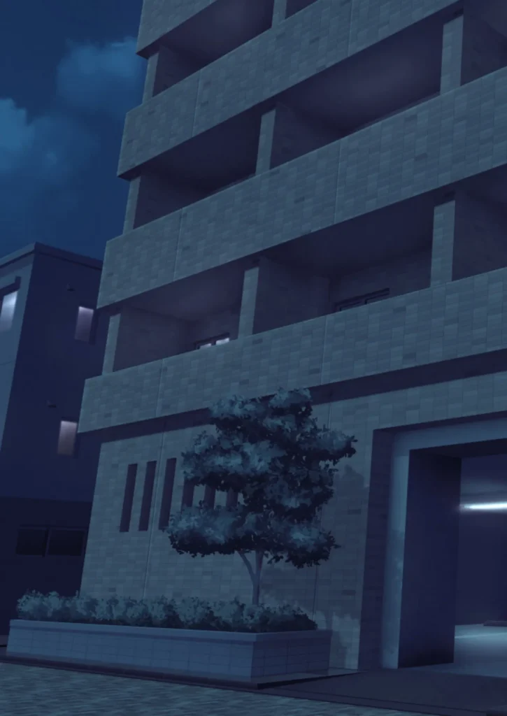 会社のTier1喪女とオタクセックスII 16 110 https://eromanga-douzin.com/archives/22290