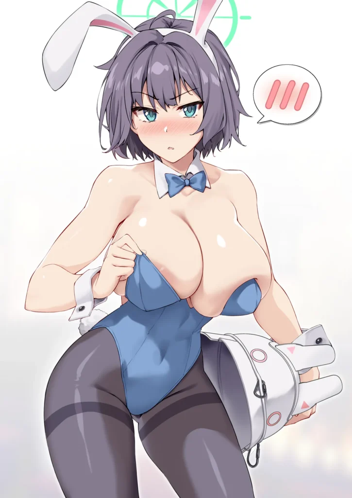 生徒達と仲良くHする本～ブルアカ総集編～ 189 8 https://eromanga-douzin.com/archives/26110