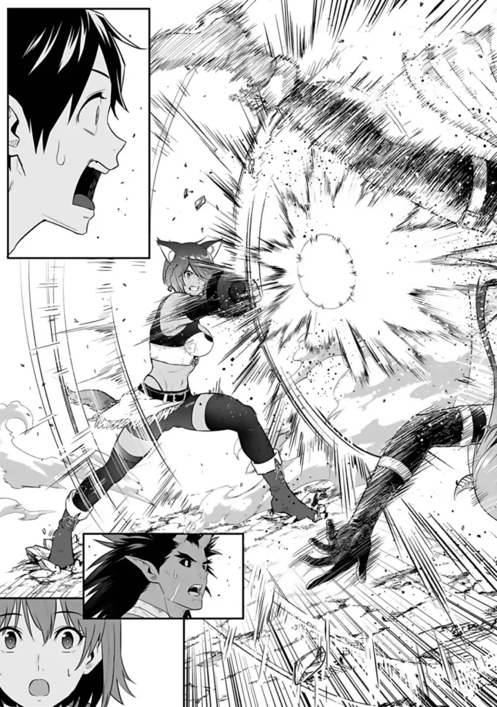 異世界クラス召喚されたらR1○のスキルを獲得したので、○りたい放題させてもらいます！ （3） 191 1 https://eromanga-douzin.com/archives/18068