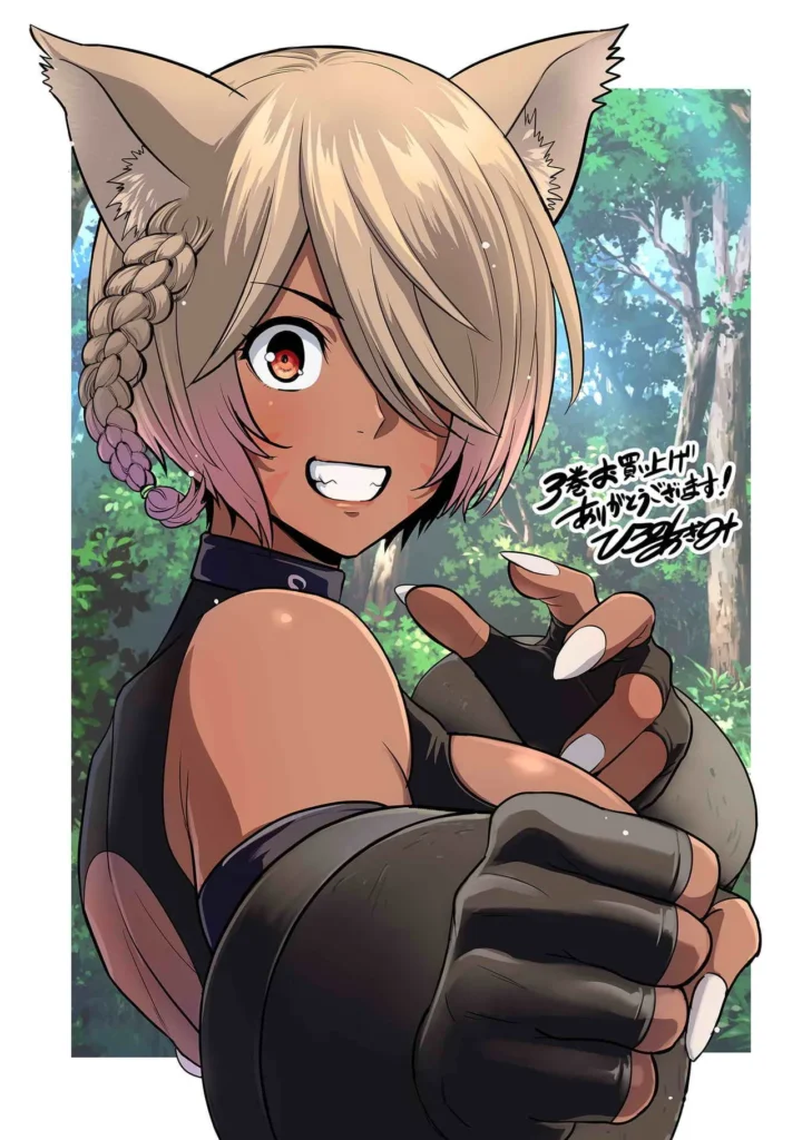 異世界クラス召喚されたらR1○のスキルを獲得したので、○りたい放題させてもらいます！ （3） 193 1 https://eromanga-douzin.com/archives/18068