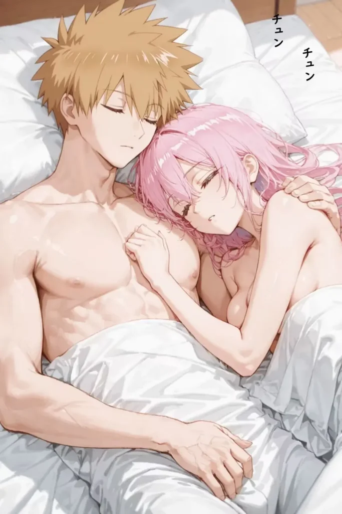 可愛いだけにされちゃう式守さん 2 205 https://eromanga-douzin.com/archives/28279