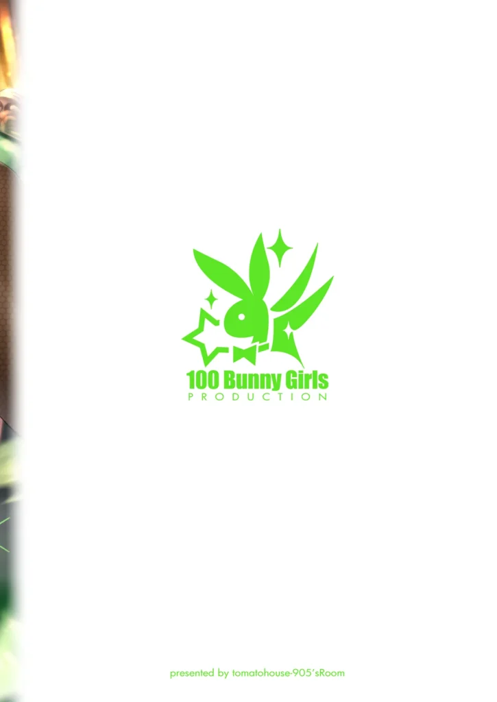 100学園高級痴女育成特SS＋＋裏授業アイドル科補習コースバニークラブ-清夏- 20 148 https://eromanga-douzin.com/archives/25580