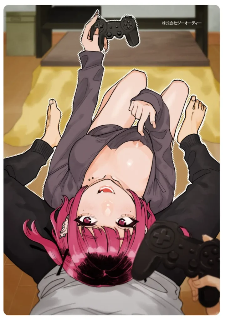 ふたりよがり 206 6 https://eromanga-douzin.com/archives/29730