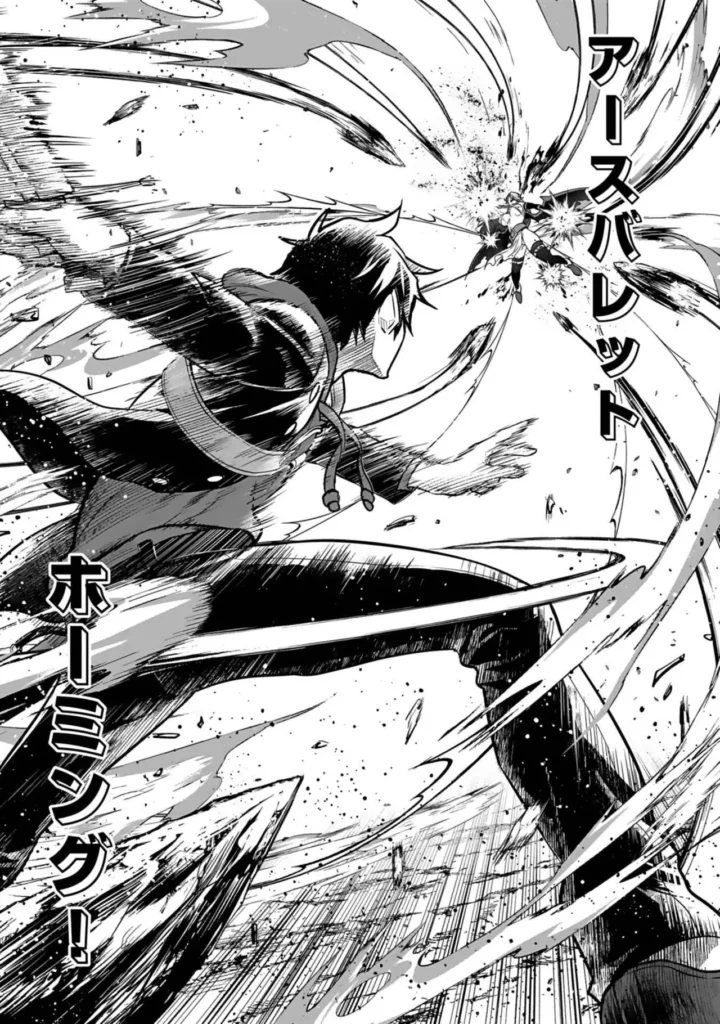 異世界クラス召喚されたらR1○のスキルを獲得したので、○りたい放題させてもらいます！ （3） 23 53 https://eromanga-douzin.com/archives/18068