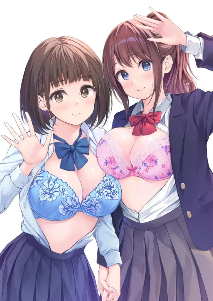 JK OMNIBUS 3 182 https://eromanga-douzin.com/archives/26979