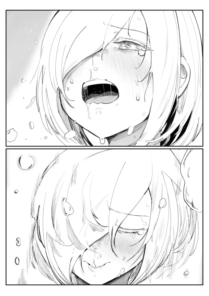 チクニーでイけ！！！！！ 31 160 https://eromanga-douzin.com/archives/28491