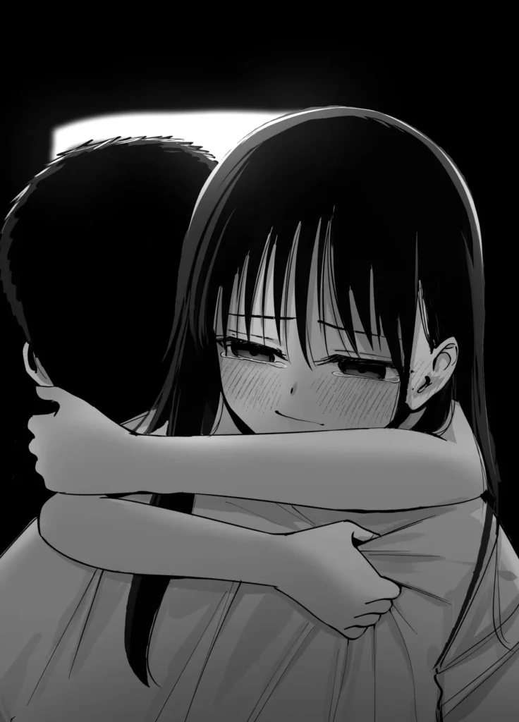 托卵の娘2 33 162