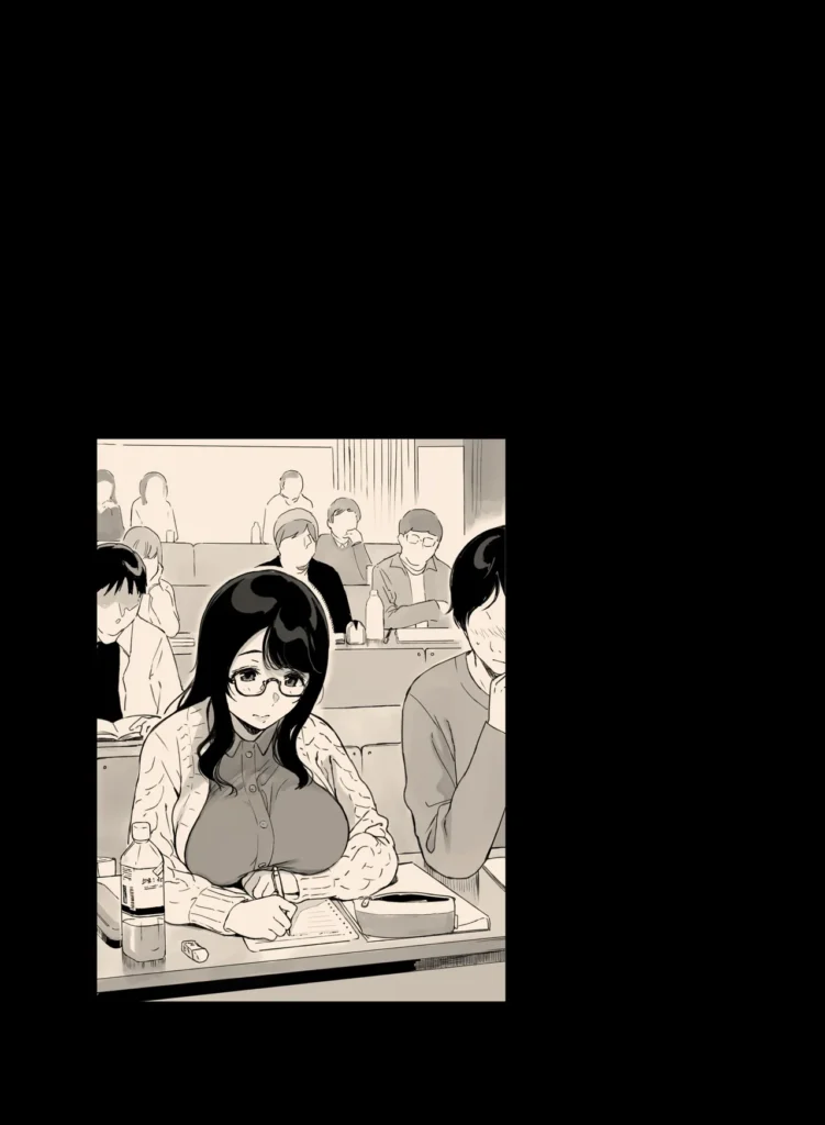 三柿野さんの学性生活 34 34 https://eromanga-douzin.com/archives/17346