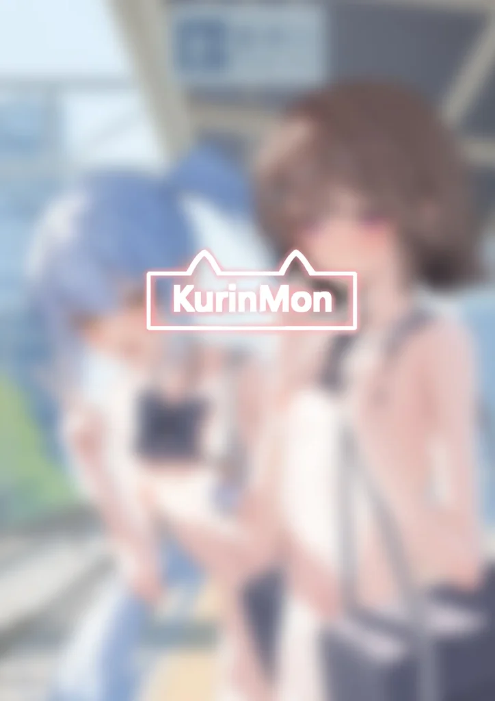 今日から全裸登校① 36 25 https://eromanga-douzin.com/archives/16890