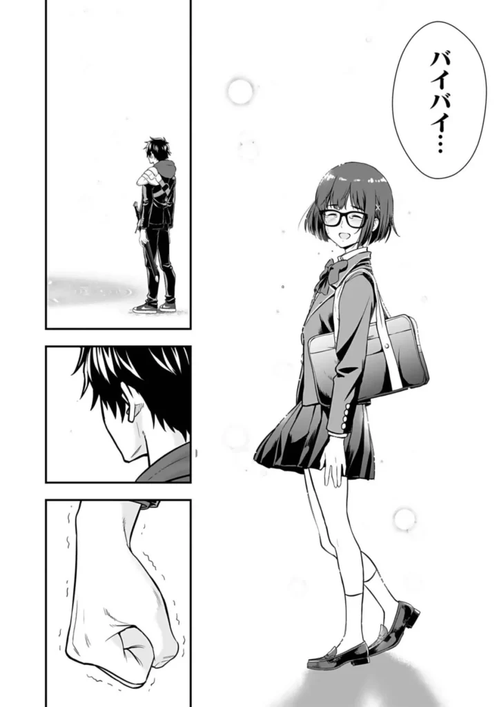 異世界クラス召喚されたらR1○のスキルを獲得したので、○りたい放題させてもらいます！ （3） 38 40 https://eromanga-douzin.com/archives/18068