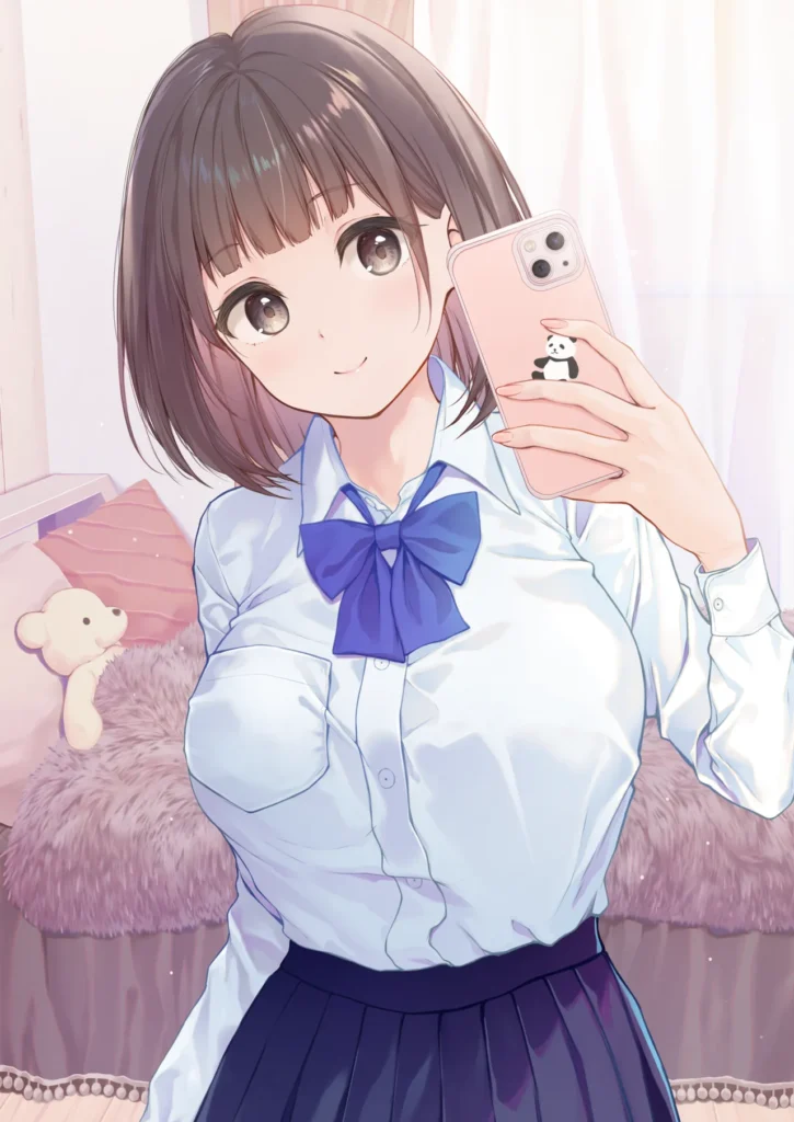 JK OMNIBUS 47 100 https://eromanga-douzin.com/archives/26979