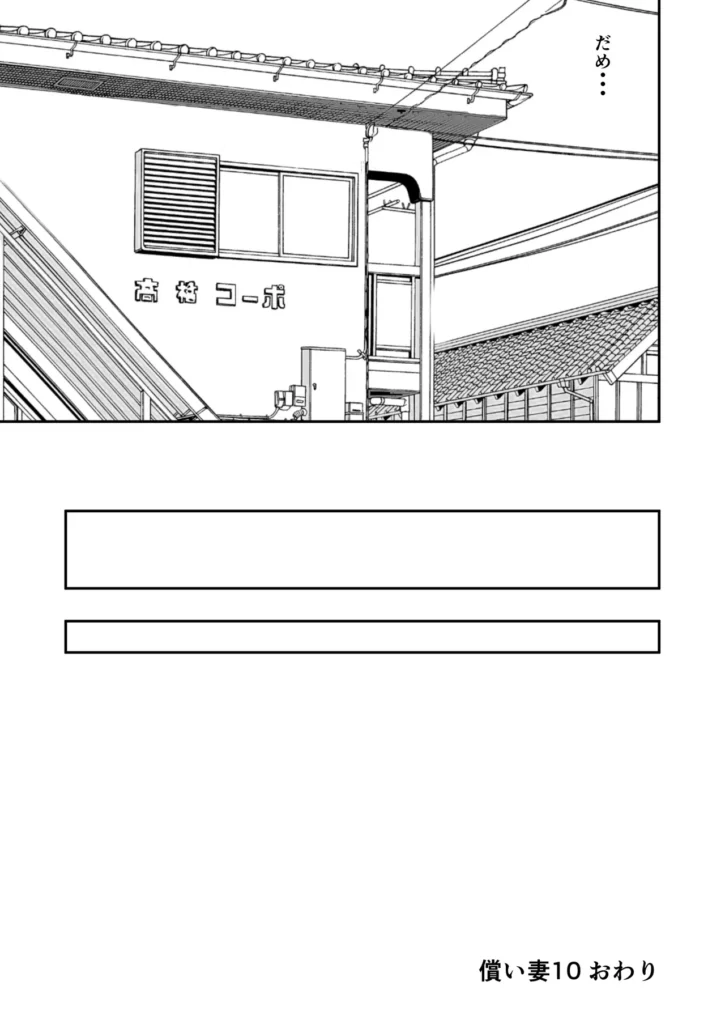 償い妻10 49 65