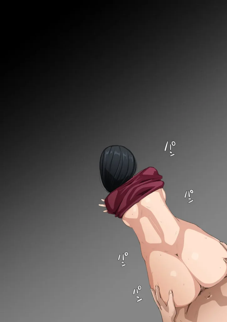 堕する母 息子に何度も挿れられて 53 15 https://eromanga-douzin.com/archives/16696