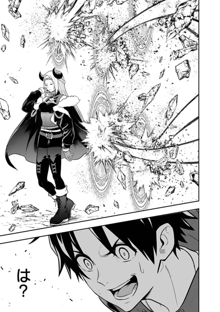 異世界クラス召喚されたらR1○のスキルを獲得したので、○りたい放題させてもらいます！ （3） 65 18 https://eromanga-douzin.com/archives/18068