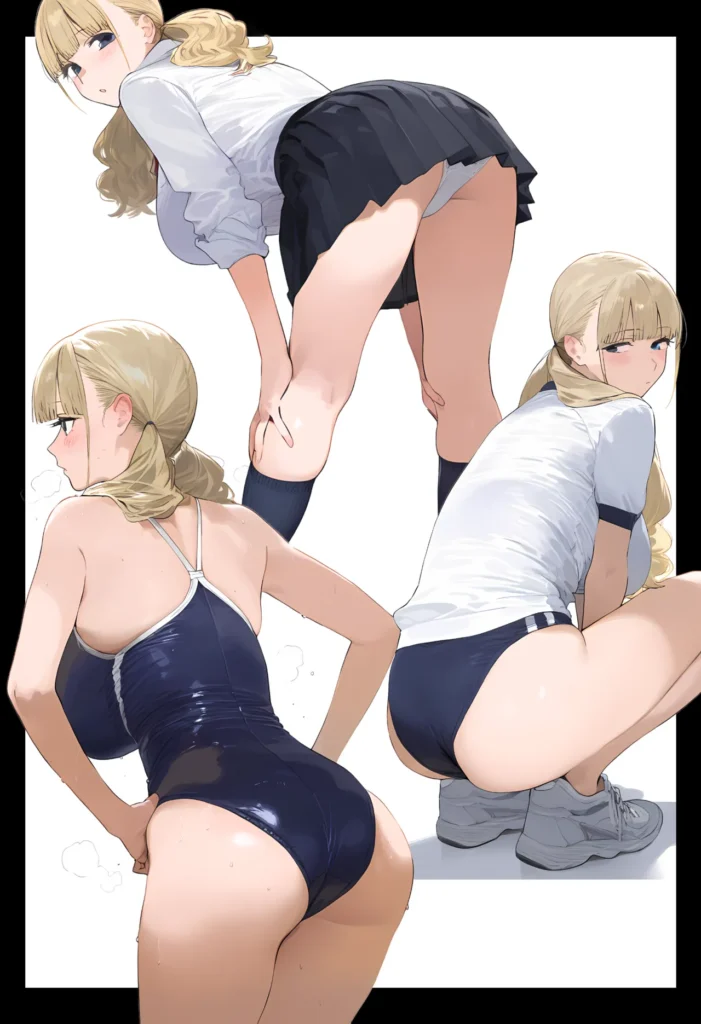 催●アプリで全員支配、妊娠適齢デカ乳美人おじさん赤ちゃん托卵中3 65 44 https://eromanga-douzin.com/archives/23545