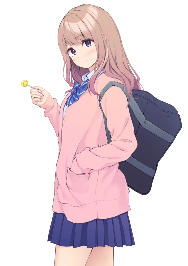 JK OMNIBUS 75 51 https://eromanga-douzin.com/archives/26979