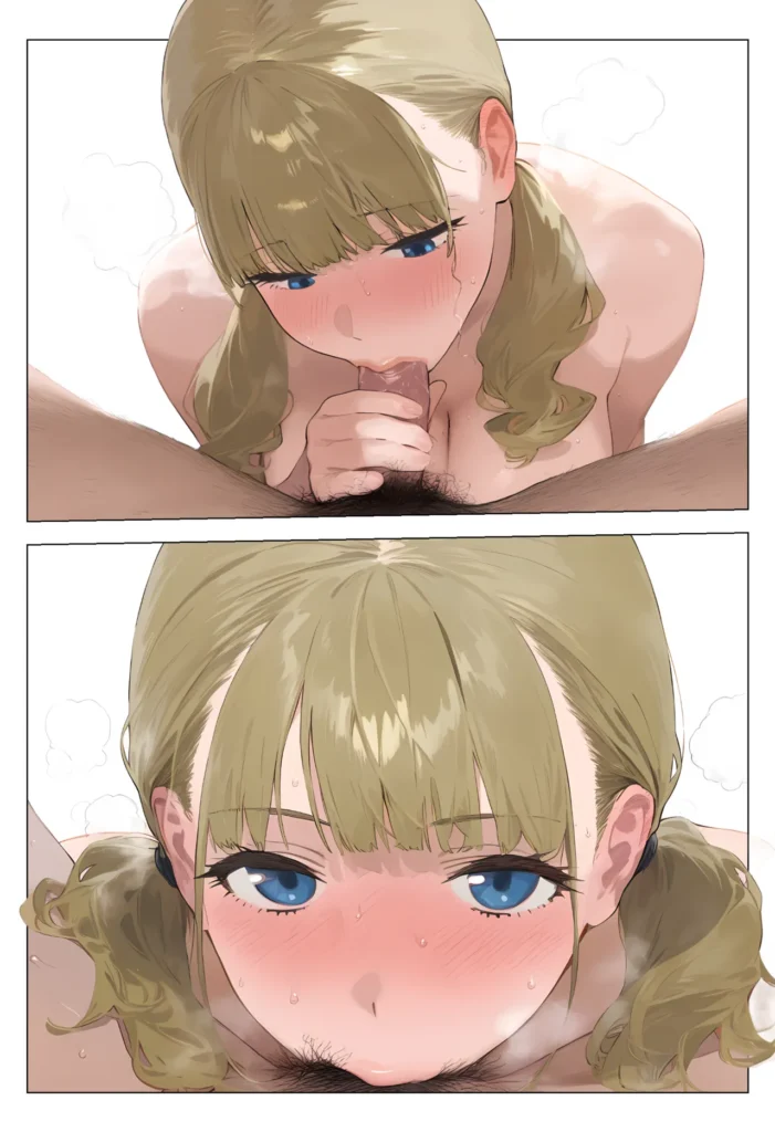 催●アプリで全員支配、妊娠適齢デカ乳美人おじさん赤ちゃん托卵中3 80 31 https://eromanga-douzin.com/archives/23545