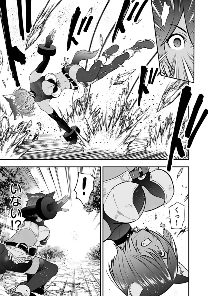 異世界クラス召喚されたらR1○のスキルを獲得したので、○りたい放題させてもらいます！ （3） 81 10 https://eromanga-douzin.com/archives/18068