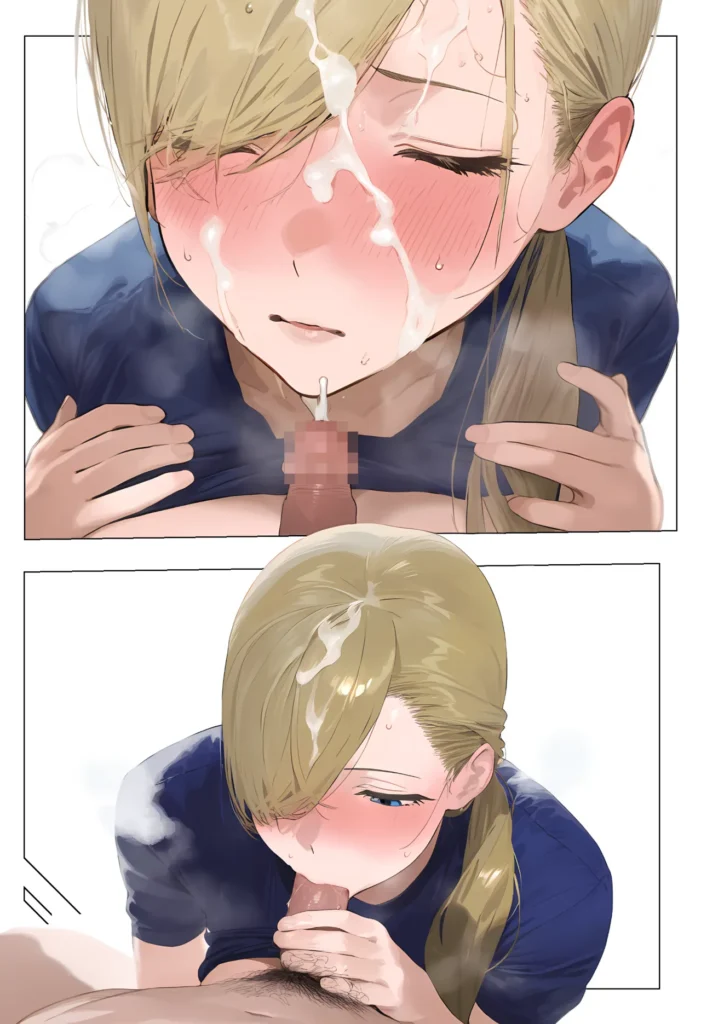 催●アプリで全員支配、妊娠適齢デカ乳美人おじさん赤ちゃん托卵中3 85 29 https://eromanga-douzin.com/archives/23545