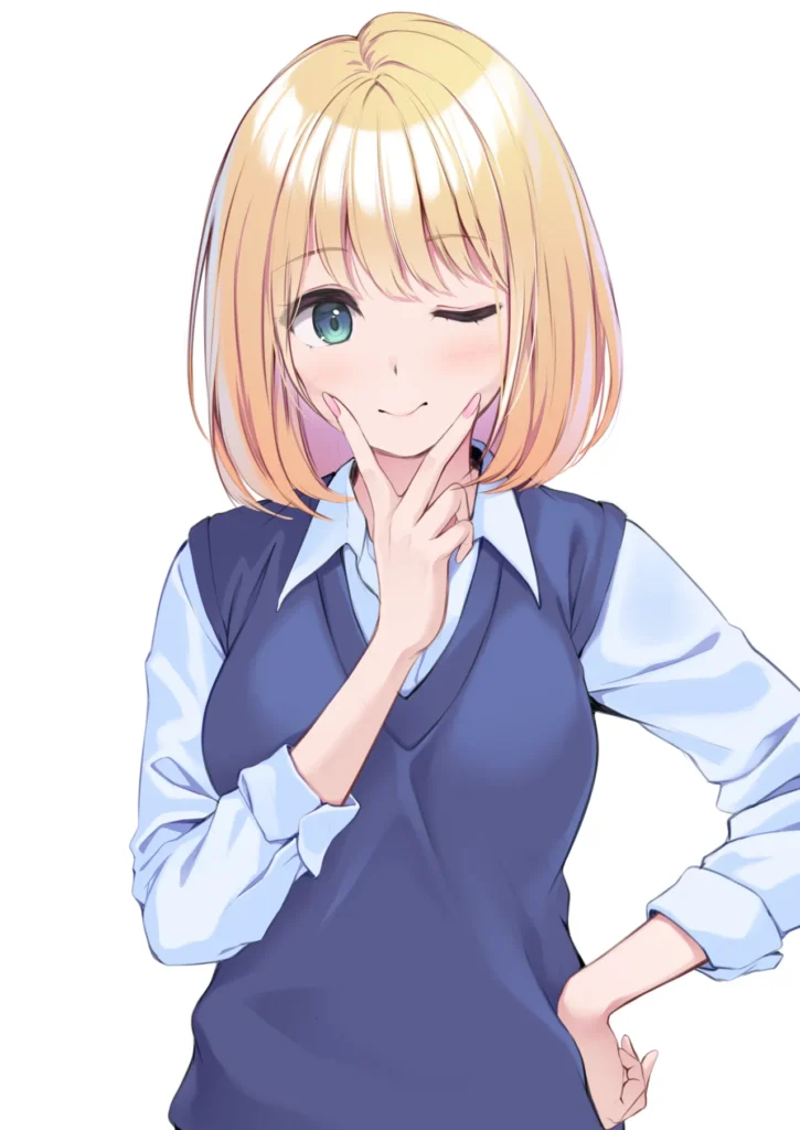 JK OMNIBUS 89 40 https://eromanga-douzin.com/archives/26979