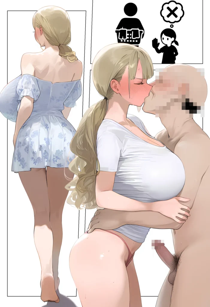 催●アプリで全員支配、妊娠適齢デカ乳美人おじさん赤ちゃん托卵中3 99 25 https://eromanga-douzin.com/archives/23545