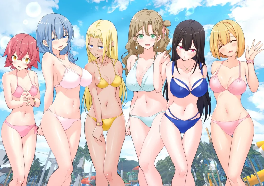 スパ・カイラクーア 2.5