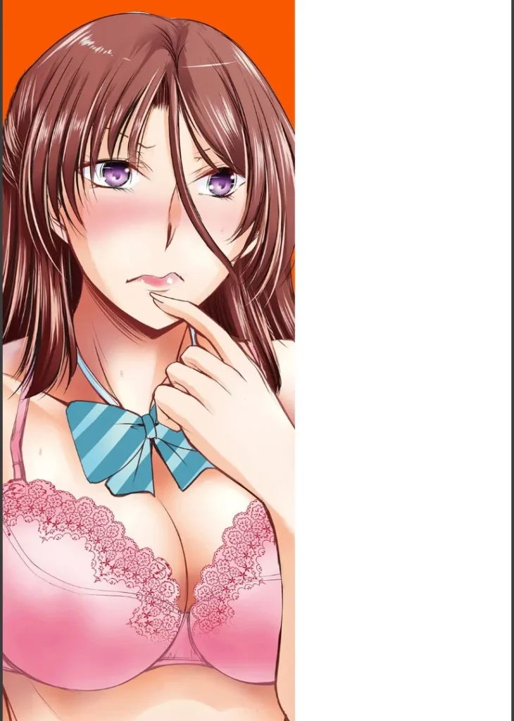 ナイショのご奉仕生徒会【デジタル特装版】 199 12 https://eromanga-douzin.com/archives/43558