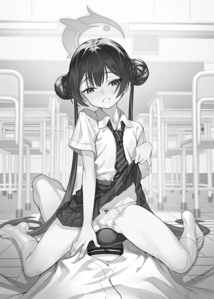 ああっ門主さまっっ2 2 204 https://eromanga-douzin.com/archives/49015