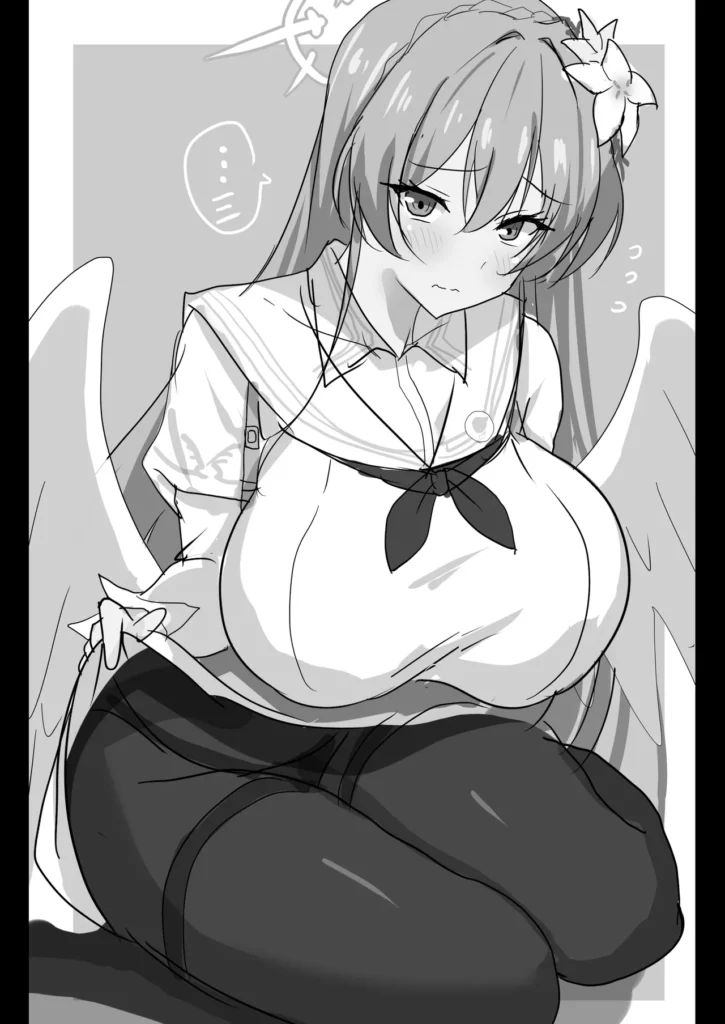 リオ会長に色々な服を着させてエッチする本 20 216 https://eromanga-douzin.com/archives/50332