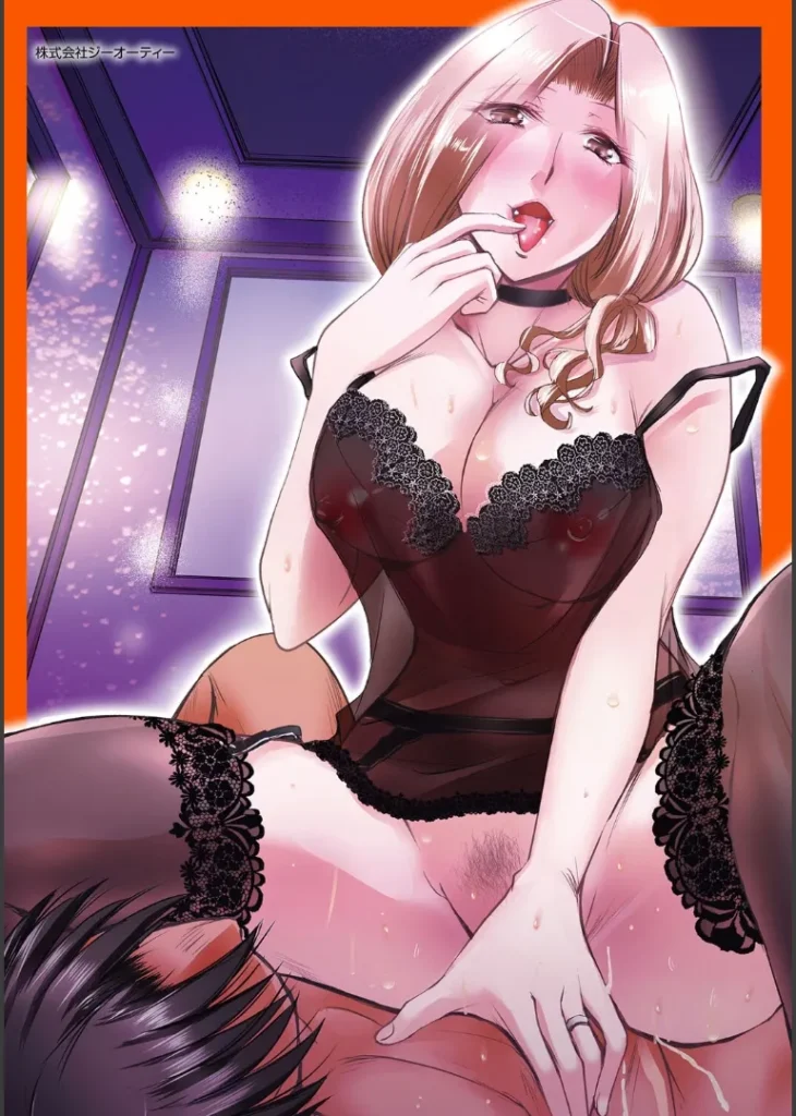 ナイショのご奉仕生徒会【デジタル特装版】 200 12 https://eromanga-douzin.com/archives/43558