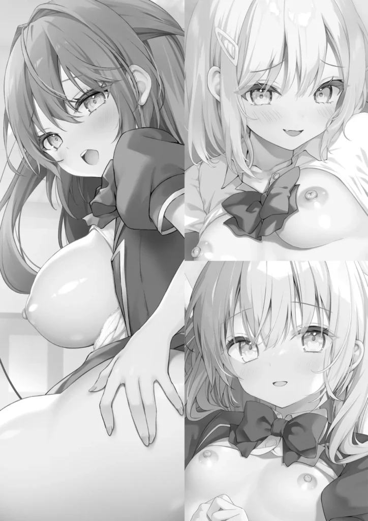 睡眠学習〜油断した巨乳ギャルを奥まで味わい尽くす…〜 23 271