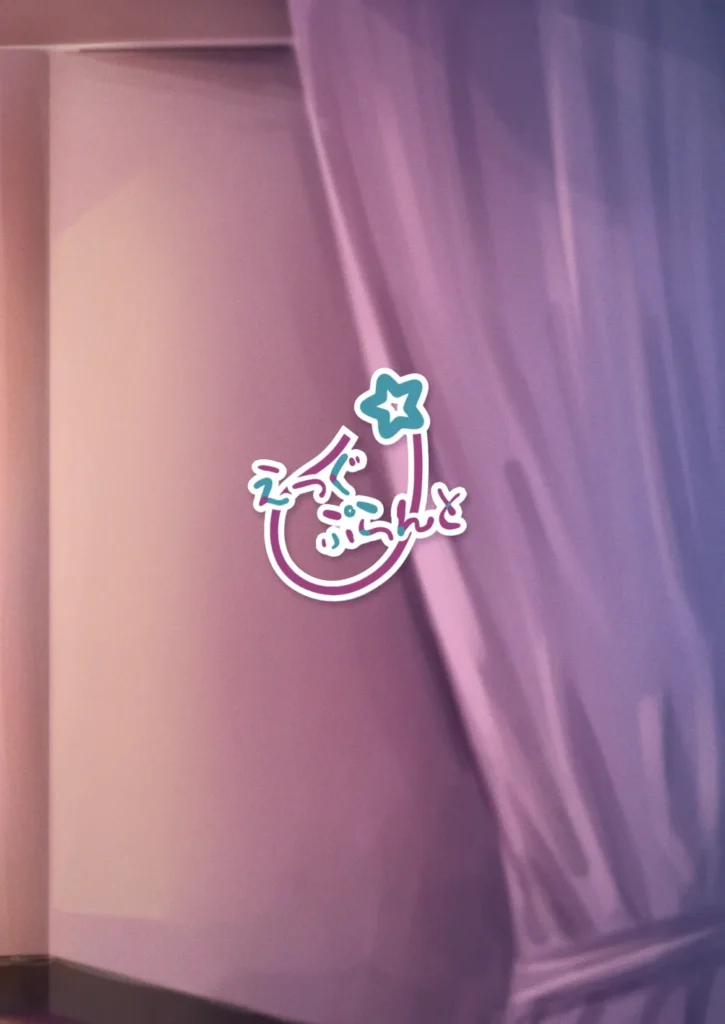 むちむちむっつりパチュリー性感マッサージに行く 26 185 https://eromanga-douzin.com/archives/49254