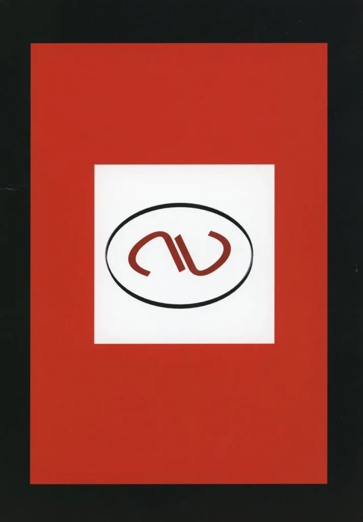 リオの不合理ックス 26 240 https://eromanga-douzin.com/archives/51927