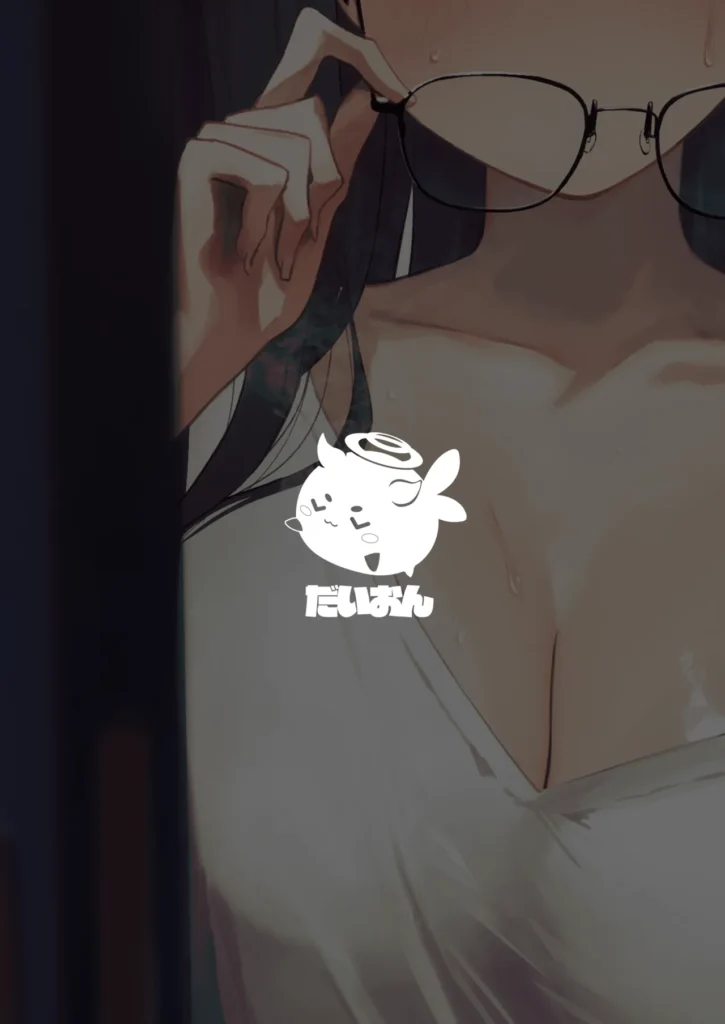 誤算、その合理的対処 34 184