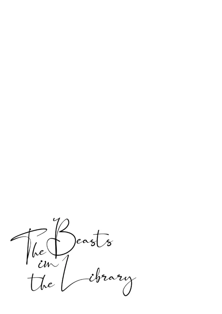 図書室のけだものたち 図書委員の古宮は、図書室をヤリ部屋代わりに利用する輩にうんざりしつつも、 聞き耳を立てては自分を慰めていた。 ある時、ヤリ部屋常連の後輩・木嶋から「仲良くなりたい」と声をかけられる。 からかわれていると思い相手にしない古宮だったが、 距離を縮めたい木嶋は彼女と同じ本を借りてしまう。 実はその本は官能小説だった。 『それさあ 文学気取ったゴリゴリの官能小説だよね?』 古宮に詰め寄る木嶋。 拒む気配のない彼女に木嶋の行為はどんどんエスカレートしていく… -------------------------------------------------------------------------- 表紙1P+モノクロ本文34P+裏表紙1P タイトル:図書室のけだものたち サークル:二次結び 作家:大野かなえ サークル設定価格 770円 DMM JCBカード決済 で更に3%還元 一番お得な クーポン適用時 616 円 対象クーポン 【夏の同人祭】20%OFFクーポン 利用期限: 2025/08/29 11:59まで このクーポンを獲得する クーポンの対象作品をみる バスケットに入れる お気に入りに追加 動作環境 ダウンロード ブラウザ視聴 アプリ閲覧 ブラウザ視聴 アプリ閲覧 特筆事項 ・推奨環境/その他注意事項 新着通知設定 新着通知管理 このサークルの新作が配信された際に、メールでお知らせいたします。 サークル ONOFF Bx アップデート情報 https://eromanga-douzin.com/archives/52774 図書室のけだものたち 36 201 https://eromanga-douzin.com/archives/52774