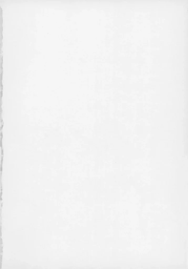 ギャルとめっちゃ生ハメ中出しえっちするハナシ #02 50 118 https://eromanga-douzin.com/archives/49872