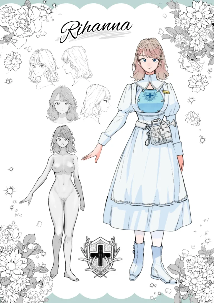 過保護な獣人彼氏の種付け本気交尾に壊されたい 脱げよ 腹ァ精液でたぷたぷにしてやらぁ 治癒師・リアーナには他人に言えない願望があった。 それはオオカミ獣人の彼氏・ギリィに、めちゃくちゃに、力の限り抱き潰されること。 しかし、ギリィは獣人であり負けなしの剣闘士。 獣人と人間の腕力の差を気遣い、 いつもリアーナを繊細な宝物のように扱ってきたギリィにそんな考えが生まれるはずもなく、リアーナは悶々とした生活を送っていた。 (本当はもっと強く押し倒されてめちゃくちゃにされたい) (噛み痕をつけてお腹をギリィの精子でいっぱいにして) (あたしを壊してほしい…なんて無理かなぁ) そんなある日、リアーナは先輩の浮気相談を聞いている中で 「自分が浮気をしたらギリィが嫉妬で狂ってくれるのかな!?」と思いつく。 浮気を装い、ギリィのファンである男性に協力してもらい夜遅くまで出かけるのだが──… 「別のオスの匂いがすんだけど」 家に帰り、不機嫌なギリィに出迎えられスマホを見せるよう要求されるリアーナ。 思惑通りギリィに""浮気""がバレたリアーナは、かつてない野性的な本能をぶつけられる。 「そいつを消す前に匂い上書きすっから」 「やめろって言っても止めねえからな 躾けてやる」 乳首を噛まれただけでイき、クリの裏筋を舌で舐められて潮を吹いてもギリィは止まらない…。 嫉妬に狂ったギリィの""交尾""は想像以上に凶暴で、次第にエスカレートしていき…!? 「足上げろ。今からぐしょ濡れまんこにぶち込むからな」 「望み通り壊してやんよ」 オオカミ獣人彼氏の凶暴な獣交尾で限界まで壊される――…。 https://eromanga-douzin.com/archives/36380 過保護な獣人彼氏の種付け本気交尾に壊されたい 54 42 https://eromanga-douzin.com/archives/36380